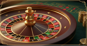 乡村爱情系列电视剧海报